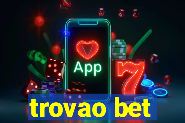 trovao bet